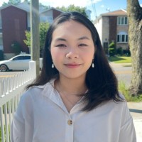 Kelly Huang Email