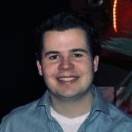 Gemeente Borne Employee Joris Goudswaard's profile photo