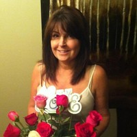 Padre Software Inc. Employee Debbie Deschenes's profile photo