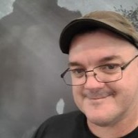 Meever USA, Inc. Employee Donald Snow's profile photo