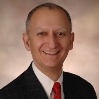 McGladrey Employee Michael Tapia's profile photo
