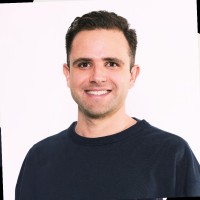 Aritzia Employee Luiz Geraldo's profile photo