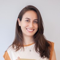 Techni Methods Employee Melissa Fonseca's profile photo