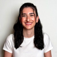 Romina Vaezian's profile photo