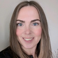 Harbour Construction Company Limited Employee Teyawna Stewart's profile photo