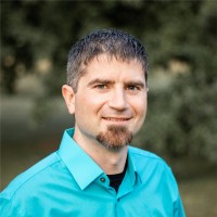 Accessible Technologies, Inc Employee Phillip Vanbuskirk's profile photo
