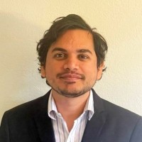 Ravi Vadlamani Email & Phone Number | Amazon Web Services (AWS ...