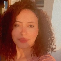 Mariam Nassif Email & Phone Number