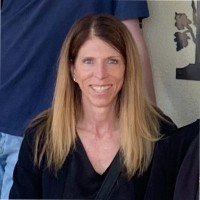Kim Floyd Email & Phone Number