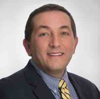 Thielsch Engineering Employee Steven Diraimo's profile photo