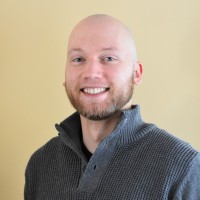 Jacob Miller Email