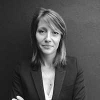 ESPRITMEUBLE Employee Florence Mayer's profile photo