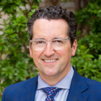 Ron Abta Email & Phone Number