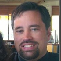 Monitor Technologies, LLC Employee Craig Russell's profile photo