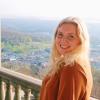 Samantha Bartle Email