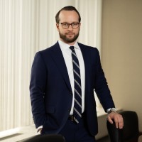 Taylor Palmer Email & Phone Number