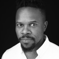 Vanity Studios Employee Emeka Ikechi's profile photo