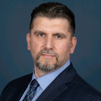Jacob Apperson Email & Phone Number