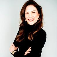 University of Colorado Denver Business School Employee Hilary O'Byrne's profile photo