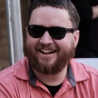 Pro Acoustics, LLC Employee Nathan Turner's profile photo