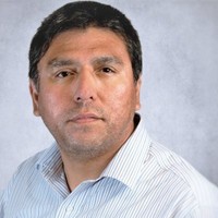 Juan Ayala Email & Phone Number