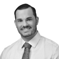 Rethink Capital Partners Employee Philip Caggiano's profile photo