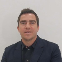 James Hewson Email & Phone Number