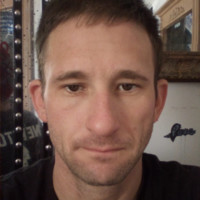 PERRY & PERRY BUILDERS, INC. Employee Christopher Robertson's profile photo
