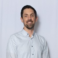 Nightingale Medical Supplies Ltd. Employee Zachary Armitage's profile photo