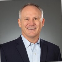 Primary Systems Employee Steven Potts's profile photo