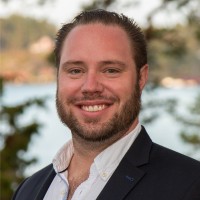 Alexander Vecchi Email