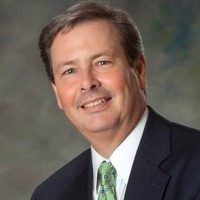 Robert Cable Email