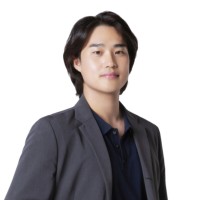 Spacewalk Employee 동열 신's profile photo