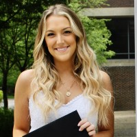 Caroline Desantis Email & Phone Number