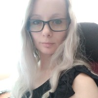 Motorpal Employee Marketa Dvorakova's profile photo