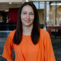 Bossier Federal Credit Union Employee Randi Willis's profile photo