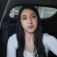 Sandra Calvillo Email