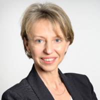 Veternity Employee Blandine Mazieres's profile photo