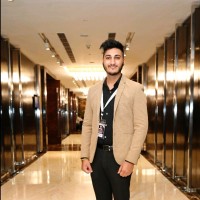 PillUp Employee Aditya Singh's profile photo