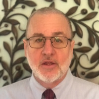ONICON Incorporated Employee James Busweiler's profile photo