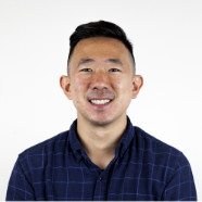 Sam Im Email & Phone Number