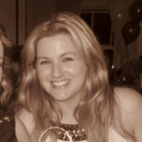 eSpatial Employee Louise Somers's profile photo