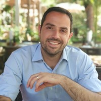 Joan Bas Email