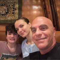 Corporate Stays Employee Pedro Gomez's profile photo