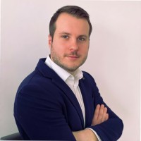 Luca Dangelmeyr Email