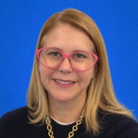 Sharon Yavrom Email & Phone Number