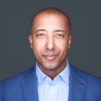 Adp Employee Keith Waters's profile photo