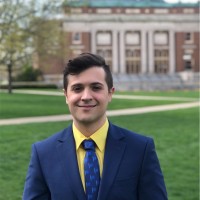 Nicholas Zalewski Email & Phone Number