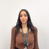 Anna di Pinto's profile photo