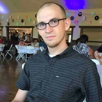 Shawn Florence Email & Phone Number